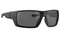Magpul Apex Blk Frm Gry